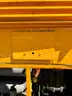 1983 Rolba R3000 Snow Blower (LOW MILEAGE AND LOW HOURS)