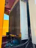 1983 Rolba R3000 Snow Blower (LOW MILEAGE AND LOW HOURS)