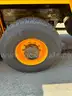 1983 Rolba R3000 Snow Blower (LOW MILEAGE AND LOW HOURS)