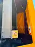 1983 Rolba R3000 Snow Blower (LOW MILEAGE AND LOW HOURS)