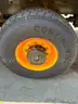 1983 Rolba R3000 Snow Blower (LOW MILEAGE AND LOW HOURS)