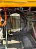 1983 Rolba R3000 Snow Blower (LOW MILEAGE AND LOW HOURS)