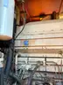 1983 Rolba R3000 Snow Blower (LOW MILEAGE AND LOW HOURS)