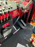 1983 Rolba R3000 Snow Blower (LOW MILEAGE AND LOW HOURS)