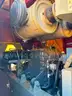 1983 Rolba R3000 Snow Blower (LOW MILEAGE AND LOW HOURS)