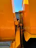 1983 Rolba R3000 Snow Blower (LOW MILEAGE AND LOW HOURS)