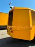1983 Rolba R3000 Snow Blower (LOW MILEAGE AND LOW HOURS)