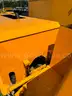 1983 Rolba R3000 Snow Blower (LOW MILEAGE AND LOW HOURS)