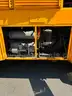 1983 Rolba R3000 Snow Blower (LOW MILEAGE AND LOW HOURS)