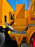 1983 Rolba R3000 Snow Blower (LOW MILEAGE AND LOW HOURS)