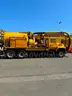 1993 Ford L8000 Sewer Vacuum Truck 7.8L L6 TURBO DIESEL (LOW MILES)