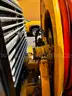 1993 Ford L8000 Sewer Vacuum Truck 7.8L L6 TURBO DIESEL (LOW MILES)