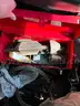 1993 Ford L8000 Sewer Vacuum Truck 7.8L L6 TURBO DIESEL (LOW MILES)