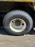 1993 Ford L8000 Sewer Vacuum Truck 7.8L L6 TURBO DIESEL (LOW MILES)