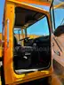1993 Ford L8000 Sewer Vacuum Truck 7.8L L6 TURBO DIESEL (LOW MILES)