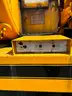 1993 Ford L8000 Sewer Vacuum Truck 7.8L L6 TURBO DIESEL (LOW MILES)