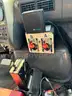 1993 Ford L8000 Sewer Vacuum Truck 7.8L L6 TURBO DIESEL (LOW MILES)