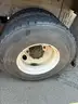 1993 Ford L8000 Sewer Vacuum Truck 7.8L L6 TURBO DIESEL (LOW MILES)
