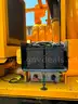 1993 Ford L8000 Sewer Vacuum Truck 7.8L L6 TURBO DIESEL (LOW MILES)