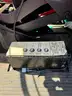 1993 Ford L8000 Sewer Vacuum Truck 7.8L L6 TURBO DIESEL (LOW MILES)