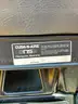 1993 Ford L8000 Sewer Vacuum Truck 7.8L L6 TURBO DIESEL (LOW MILES)
