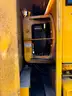 1993 Ford L8000 Sewer Vacuum Truck 7.8L L6 TURBO DIESEL (LOW MILES)