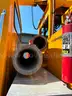 1993 Ford L8000 Sewer Vacuum Truck 7.8L L6 TURBO DIESEL (LOW MILES)
