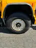 1993 Ford L8000 Sewer Vacuum Truck 7.8L L6 TURBO DIESEL (LOW MILES)