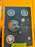 1993 Ford L8000 Sewer Vacuum Truck 7.8L L6 TURBO DIESEL (LOW MILES)