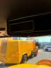 1993 Ford L8000 Sewer Vacuum Truck 7.8L L6 TURBO DIESEL (LOW MILES)