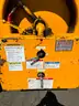 1993 Ford L8000 Sewer Vacuum Truck 7.8L L6 TURBO DIESEL (LOW MILES)