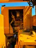 1993 Ford L8000 Sewer Vacuum Truck 7.8L L6 TURBO DIESEL (LOW MILES)
