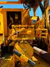 1993 Ford L8000 Sewer Vacuum Truck 7.8L L6 TURBO DIESEL (LOW MILES)