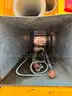 1993 Ford L8000 Sewer Vacuum Truck 7.8L L6 TURBO DIESEL (LOW MILES)
