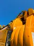 1993 Ford L8000 Sewer Vacuum Truck 7.8L L6 TURBO DIESEL (LOW MILES)