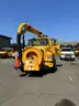 1993 Ford L8000 Sewer Vacuum Truck 7.8L L6 TURBO DIESEL (LOW MILES)