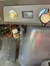 1993 Ford L8000 Sewer Vacuum Truck 7.8L L6 TURBO DIESEL (LOW MILES)