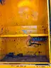 1993 Ford L8000 Sewer Vacuum Truck 7.8L L6 TURBO DIESEL (LOW MILES)