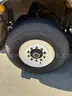 1993 Ford L8000 Sewer Vacuum Truck 7.8L L6 TURBO DIESEL (LOW MILES)