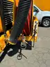 1993 Ford L8000 Sewer Vacuum Truck 7.8L L6 TURBO DIESEL (LOW MILES)