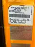 1993 Ford L8000 Sewer Vacuum Truck 7.8L L6 TURBO DIESEL (LOW MILES)