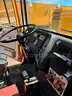 1993 Ford L8000 Sewer Vacuum Truck 7.8L L6 TURBO DIESEL (LOW MILES)