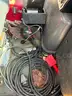 1993 Ford L8000 Sewer Vacuum Truck 7.8L L6 TURBO DIESEL (LOW MILES)