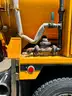 1993 Ford L8000 Sewer Vacuum Truck 7.8L L6 TURBO DIESEL (LOW MILES)