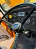 1993 Ford L8000 Sewer Vacuum Truck 7.8L L6 TURBO DIESEL (LOW MILES)