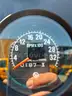 1993 Ford L8000 Sewer Vacuum Truck 7.8L L6 TURBO DIESEL (LOW MILES)