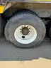 1993 Ford L8000 Sewer Vacuum Truck 7.8L L6 TURBO DIESEL (LOW MILES)