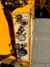 1993 Ford L8000 Sewer Vacuum Truck 7.8L L6 TURBO DIESEL (LOW MILES)