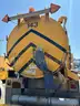 1993 Ford L8000 Sewer Vacuum Truck 7.8L L6 TURBO DIESEL (LOW MILES)