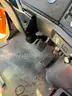 1993 Ford L8000 Sewer Vacuum Truck 7.8L L6 TURBO DIESEL (LOW MILES)